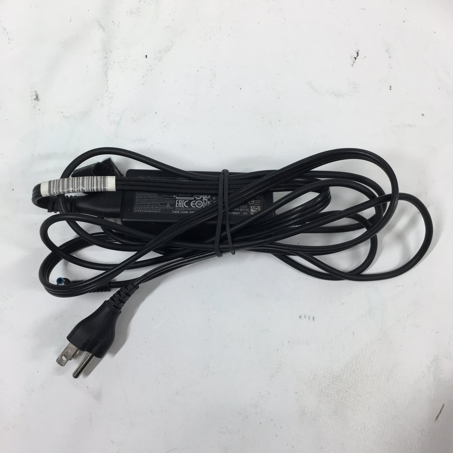 HP Pavilion 15-EG0167ST 15.6" i7-1165G7 2.8GHz 12GB RAM 512GB SSD