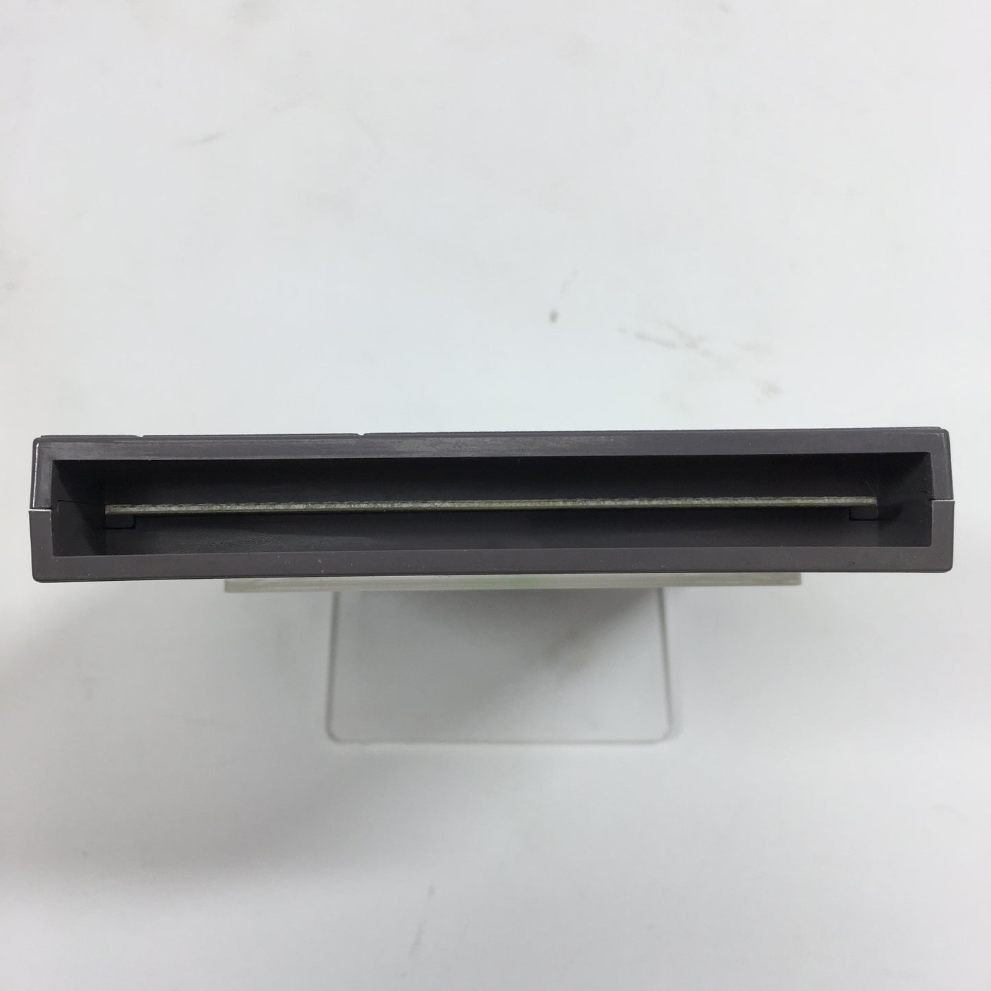 Star Tropics (Nintendo NES, 1990)