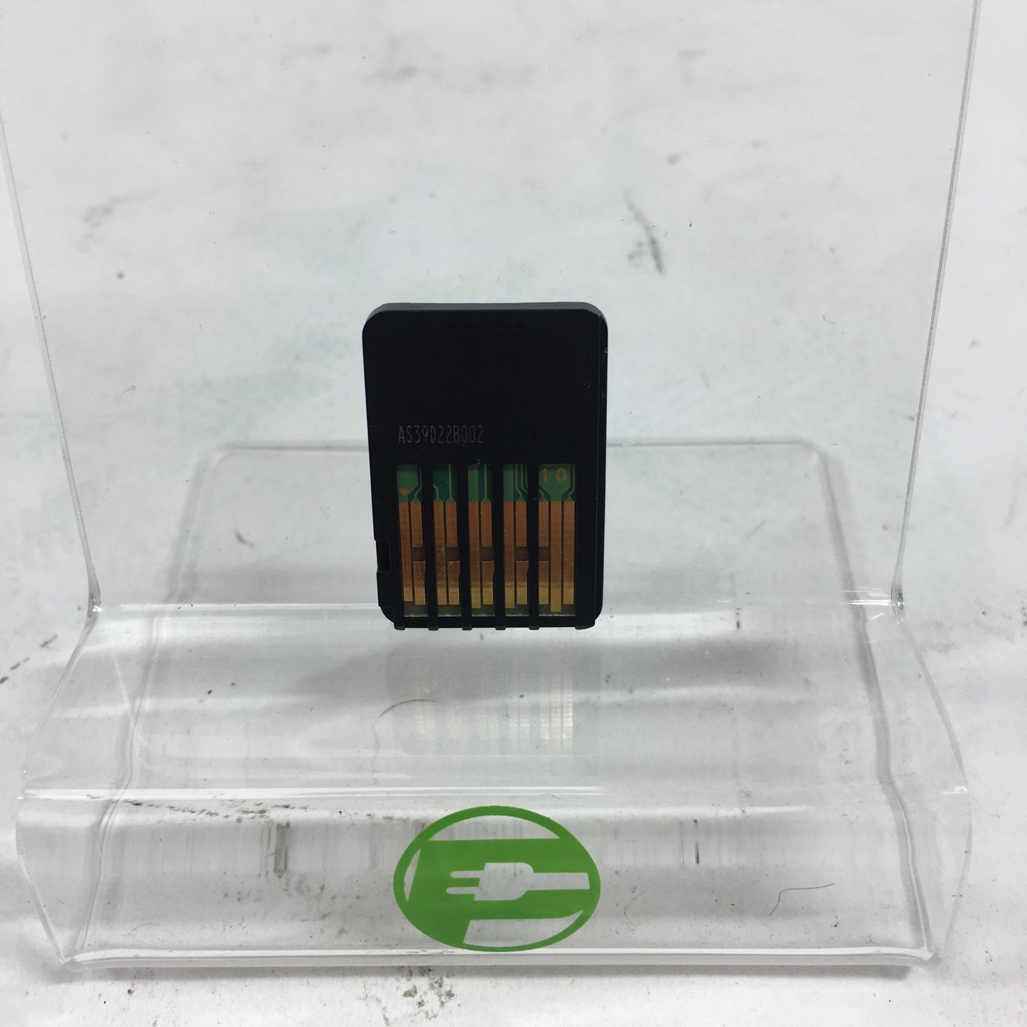 Power Rangers: Battle for the Grid (Nintendo Switch, 2019) Cartridge Only