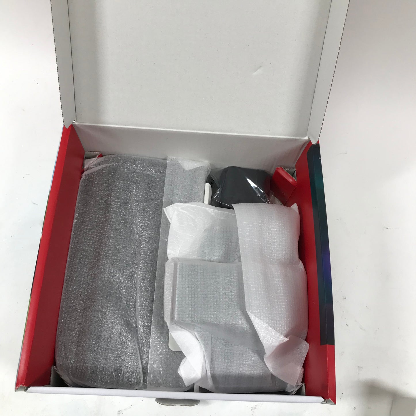 Nintendo Switch 2 Video Game Console BEE‑001 Black