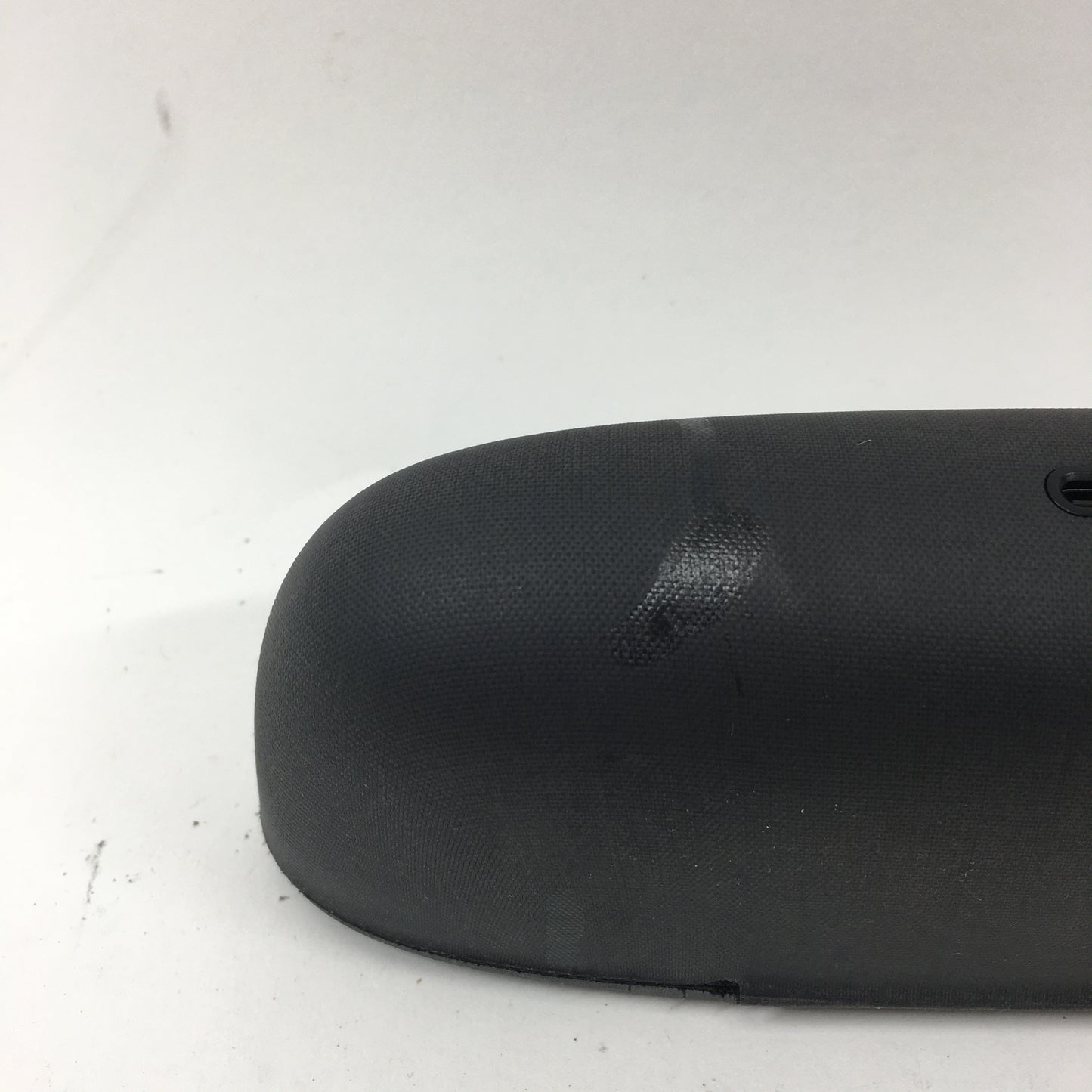 Oakley Meta HSTN Black Transitions OW8002-02 AI Smart Glasses