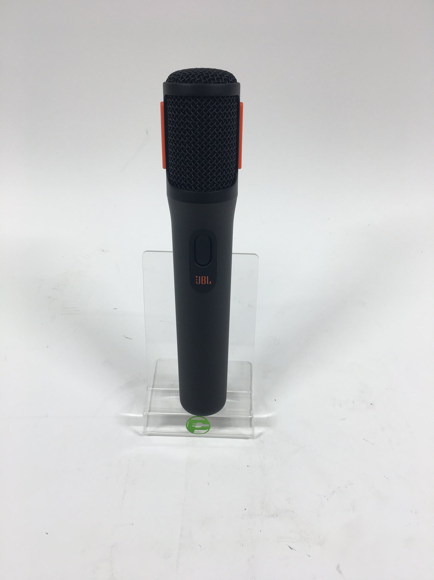 JBL PARTYBOX 120 Portable Bluetooth Party Speaker Black JBLPB120W1WLMICAM