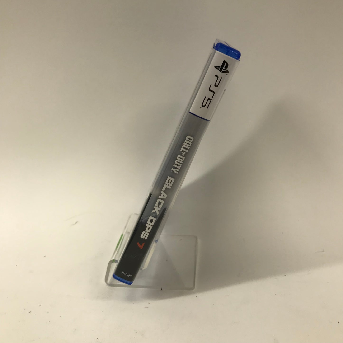 Call Of Duty: Black Ops 7 (Sony PlayStation 5 PS5, 2025)