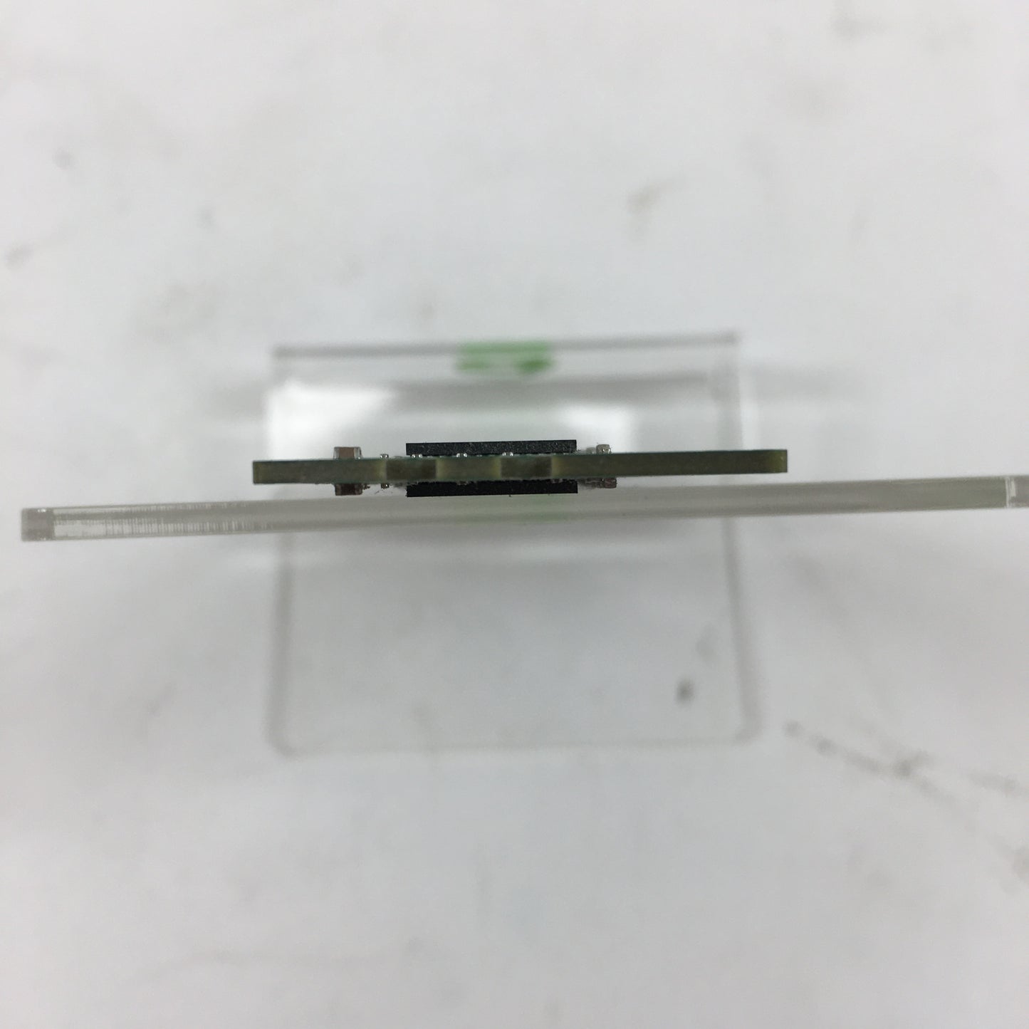 SK Hynix 16GB (1x16GB) RAM DDR4 2666MHz HMA82GU6CJR8N-VK