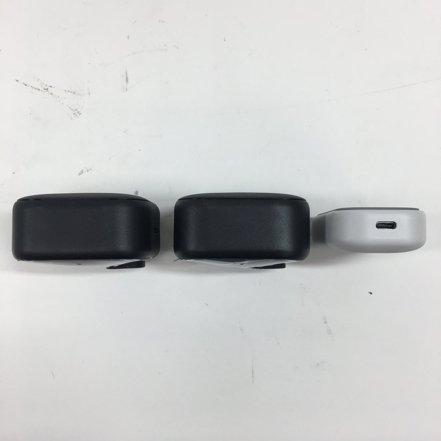 blink outdoor 2K+ Wireless Smart Security Camera B0F95NV4HK