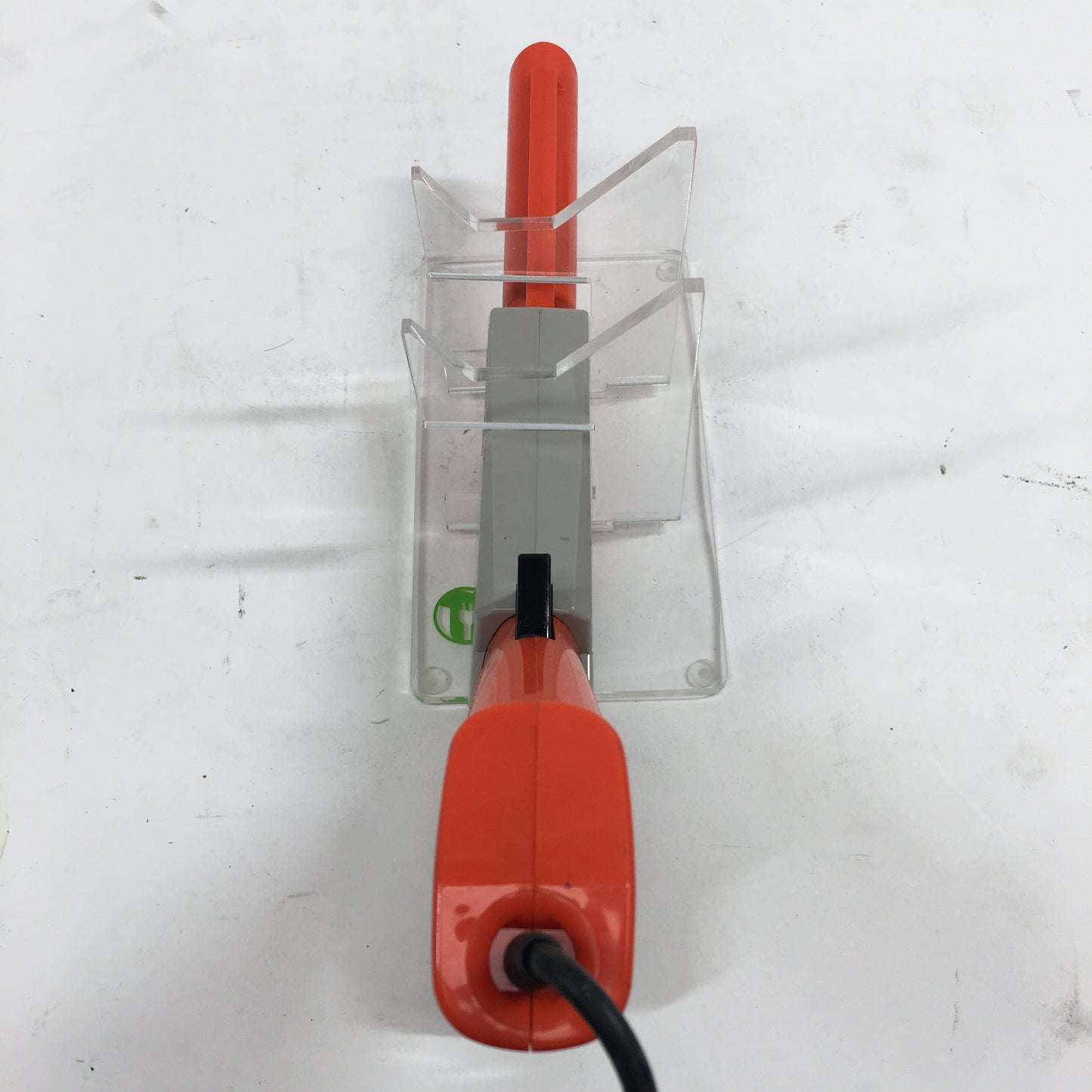 Nintendo NES Zapper Multi-Colored NES-005