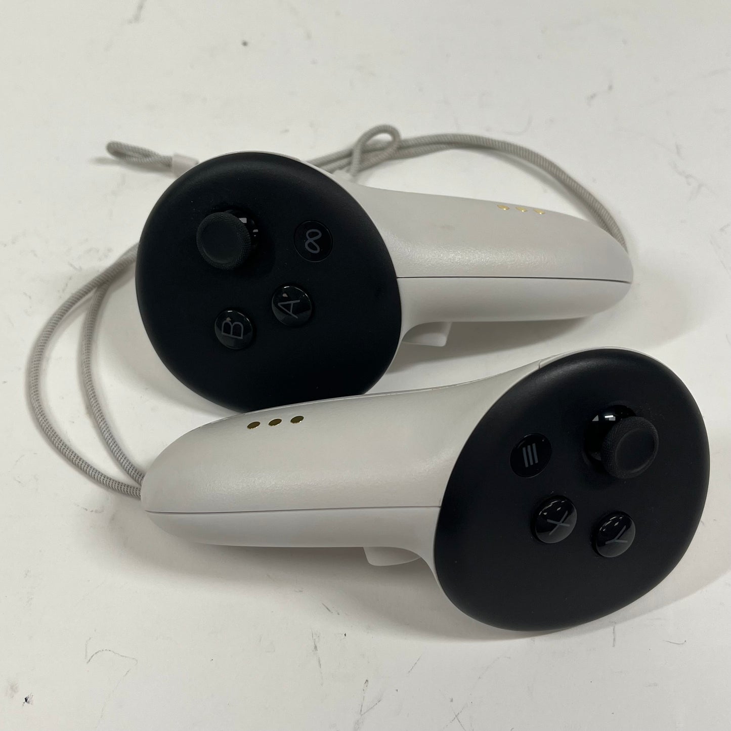 Meta Quest 3 512GB Standalone All-in-One VR Headset S3A