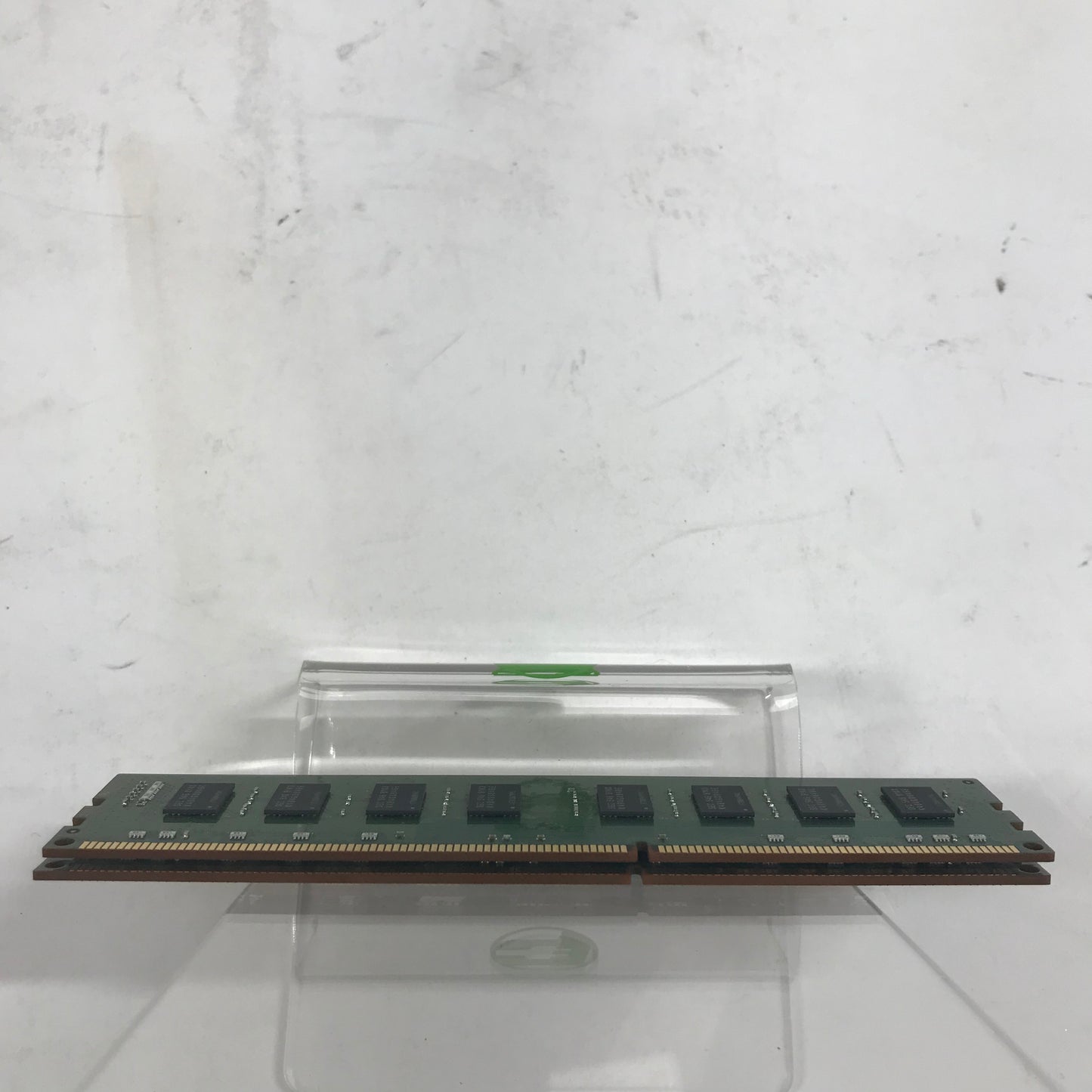 Samsung 16GB (2x8GB) RAM DDR3 1600MHz M378B1G73EB0