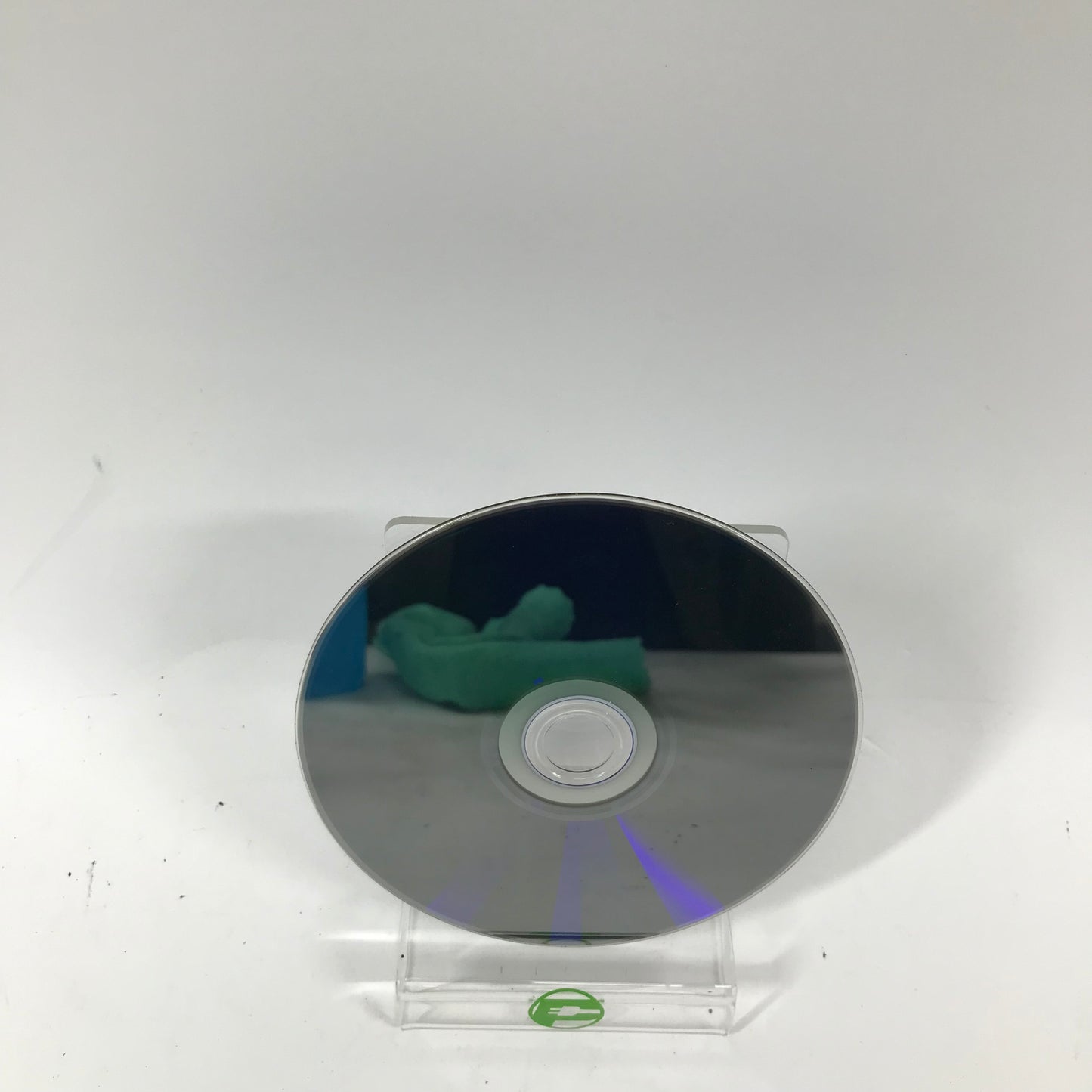 Zelda Wind Waker HD (Nintendo Wii U, 2013)