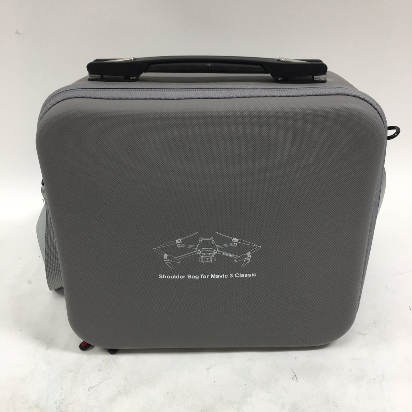 DJI Air 3 Camera Drone CP.MA.00000691.01