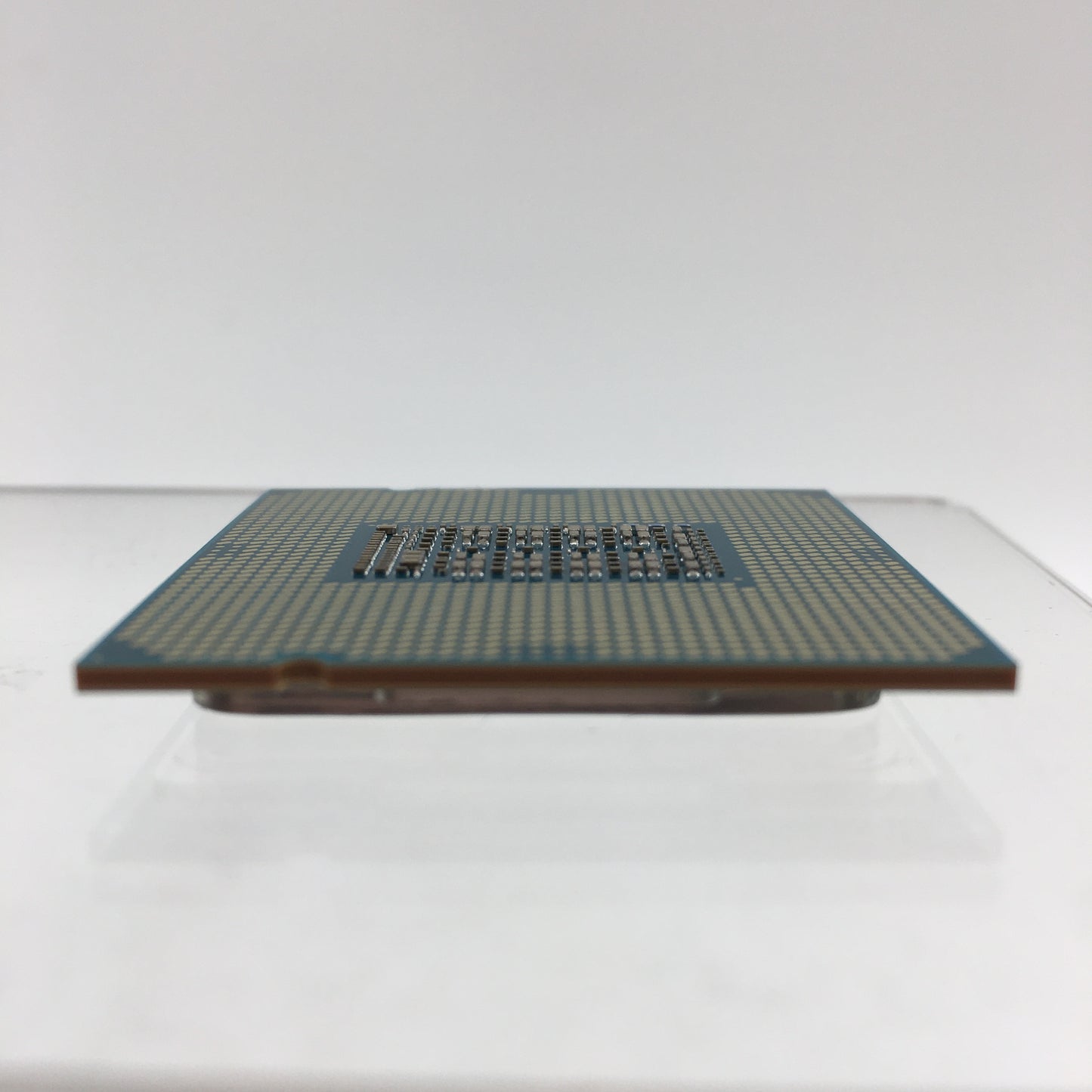 Intel Core i7-11700KF 3.60GHz 8 Core SRKNN 16 Thread LGA 1200