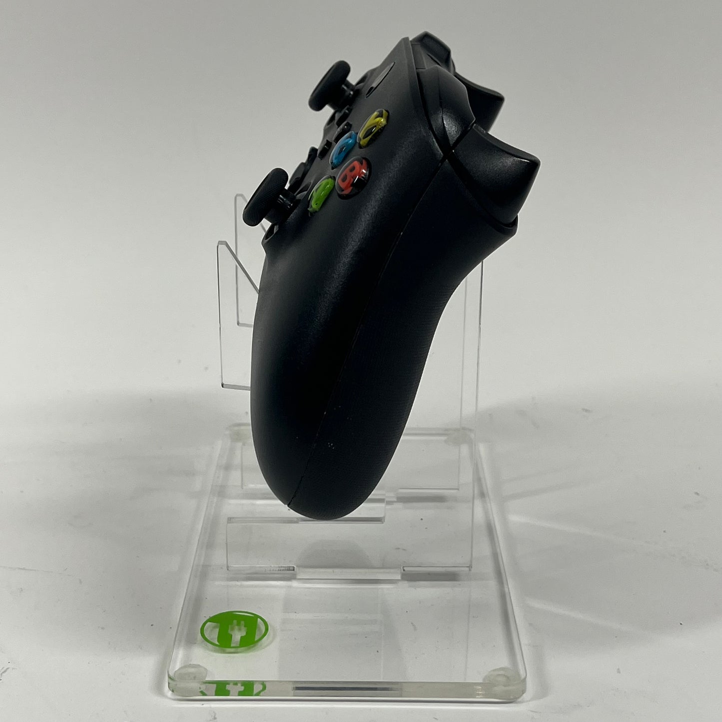 Microsoft Xbox Series X|S Wireless Controller Carbon Black 1914