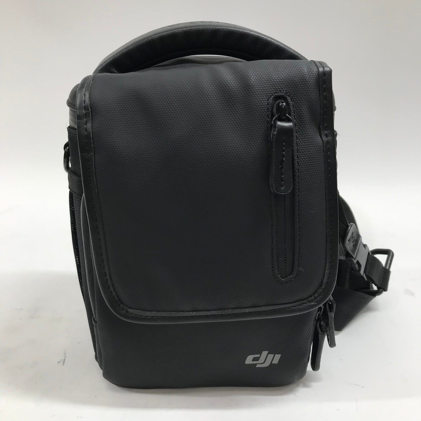 DJI Mavic Pro Camera Drone FA3F9HLNL7