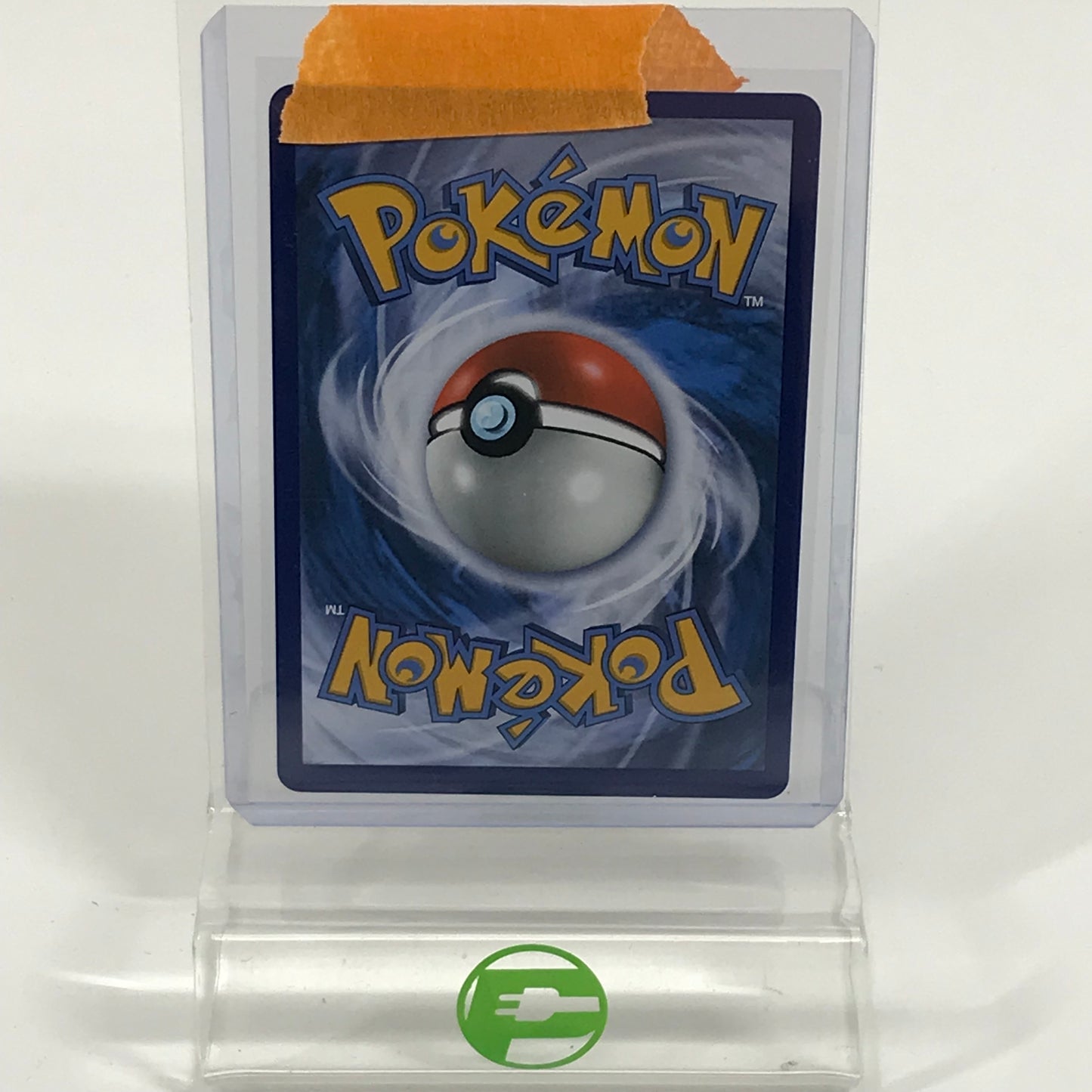 Pokémon TCG Sun & Moon - Team Up Gengar&Mimikyu GX 165/181 Holo English