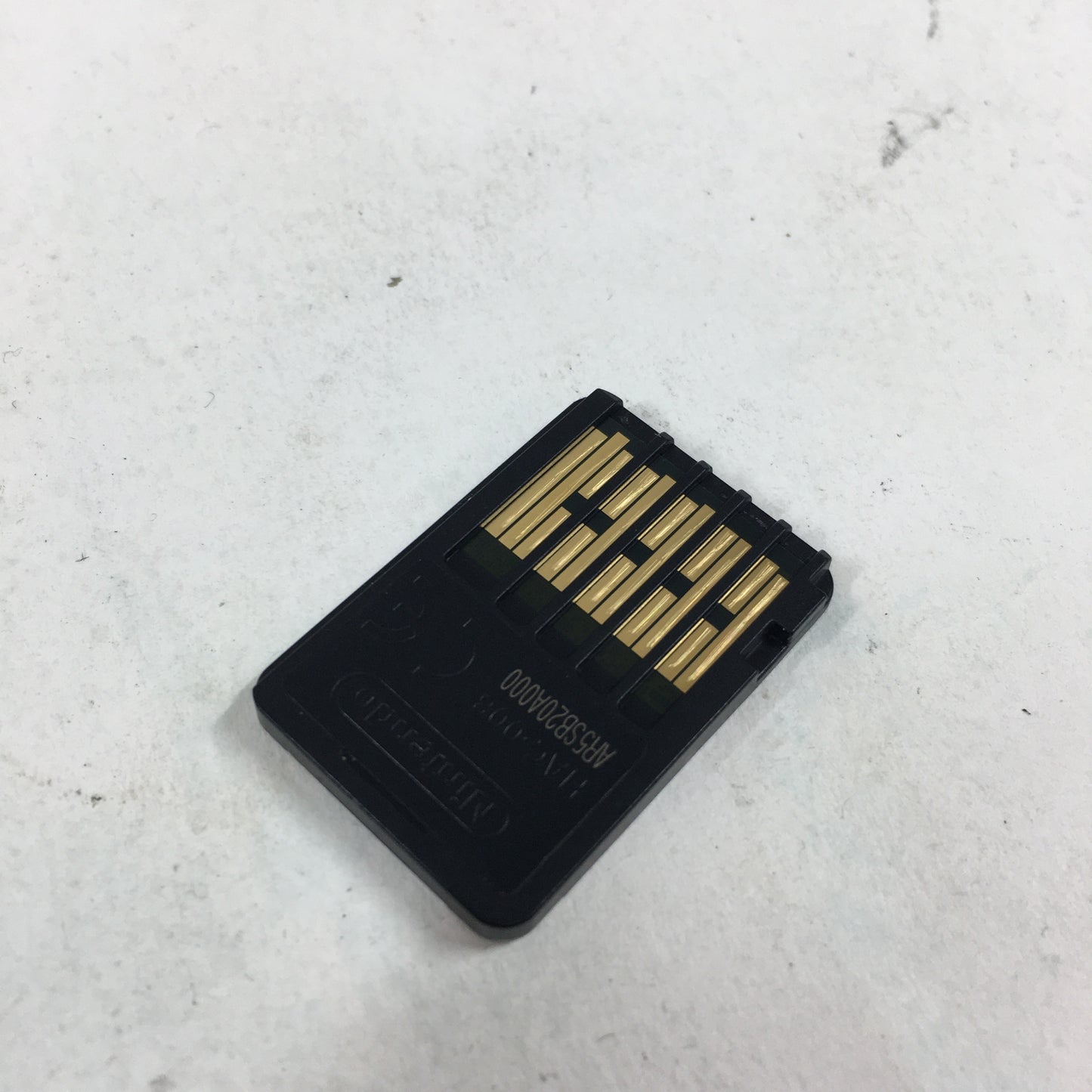 Bravely Default II (Nintendo Switch, 2021)