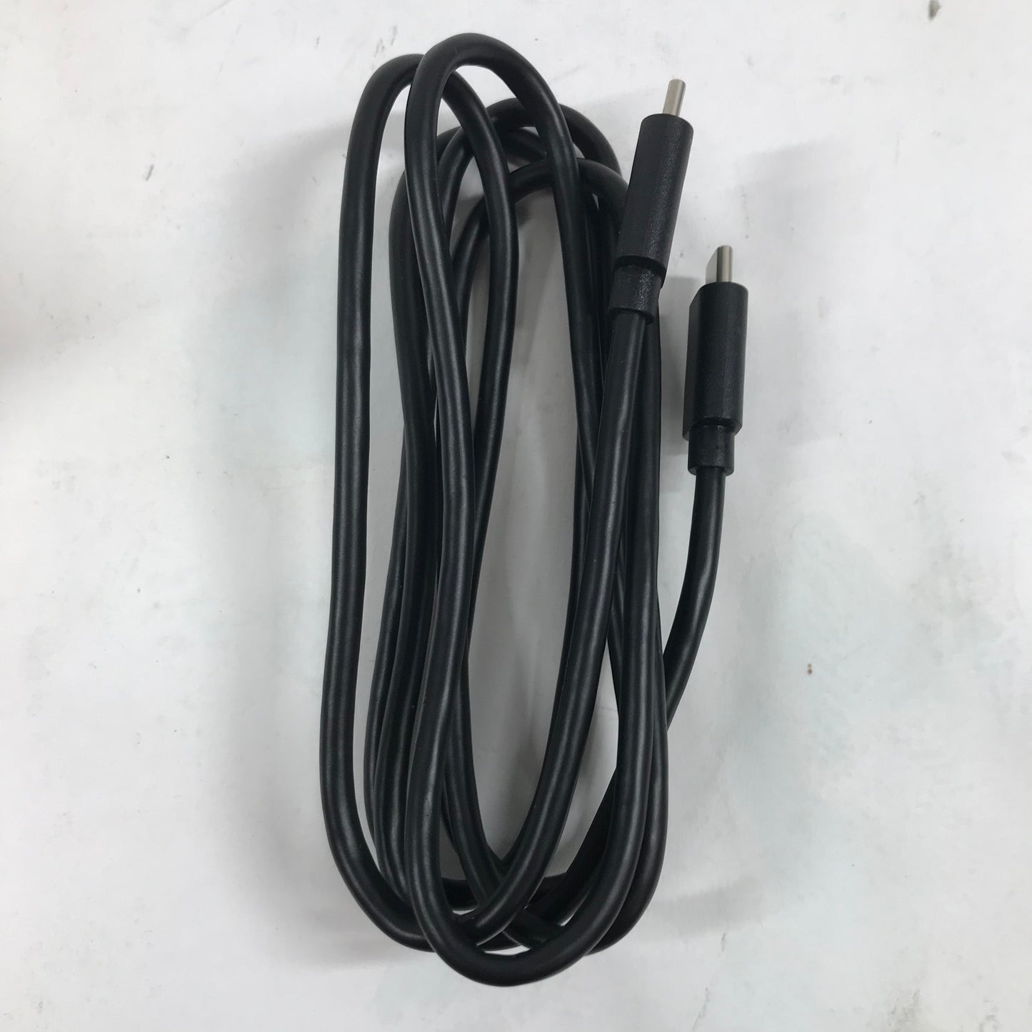 ANKER PowerConf C300 Smart Full HD Webcam A3361