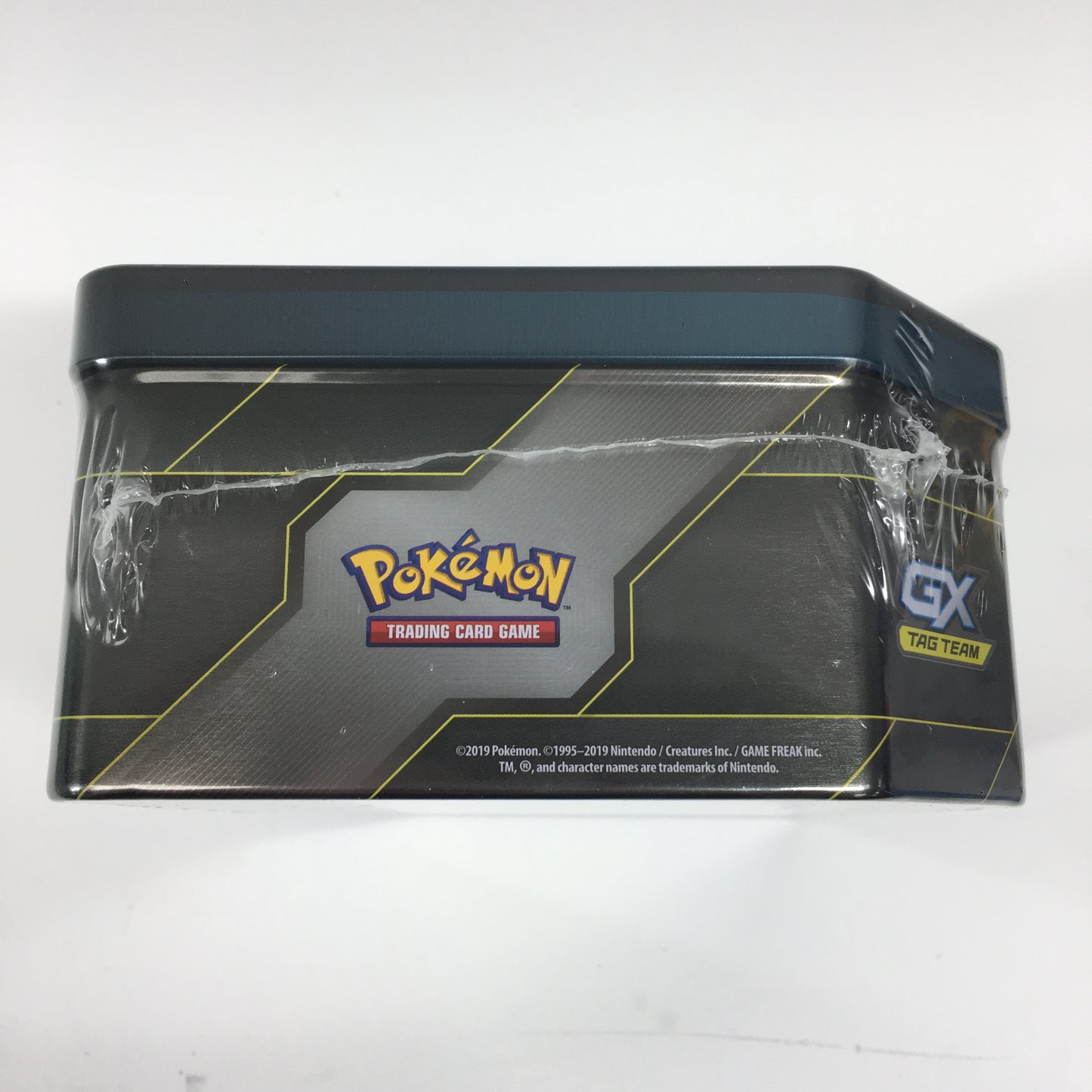 New Pokémon TCG Celebi & Venusaur GX Factory