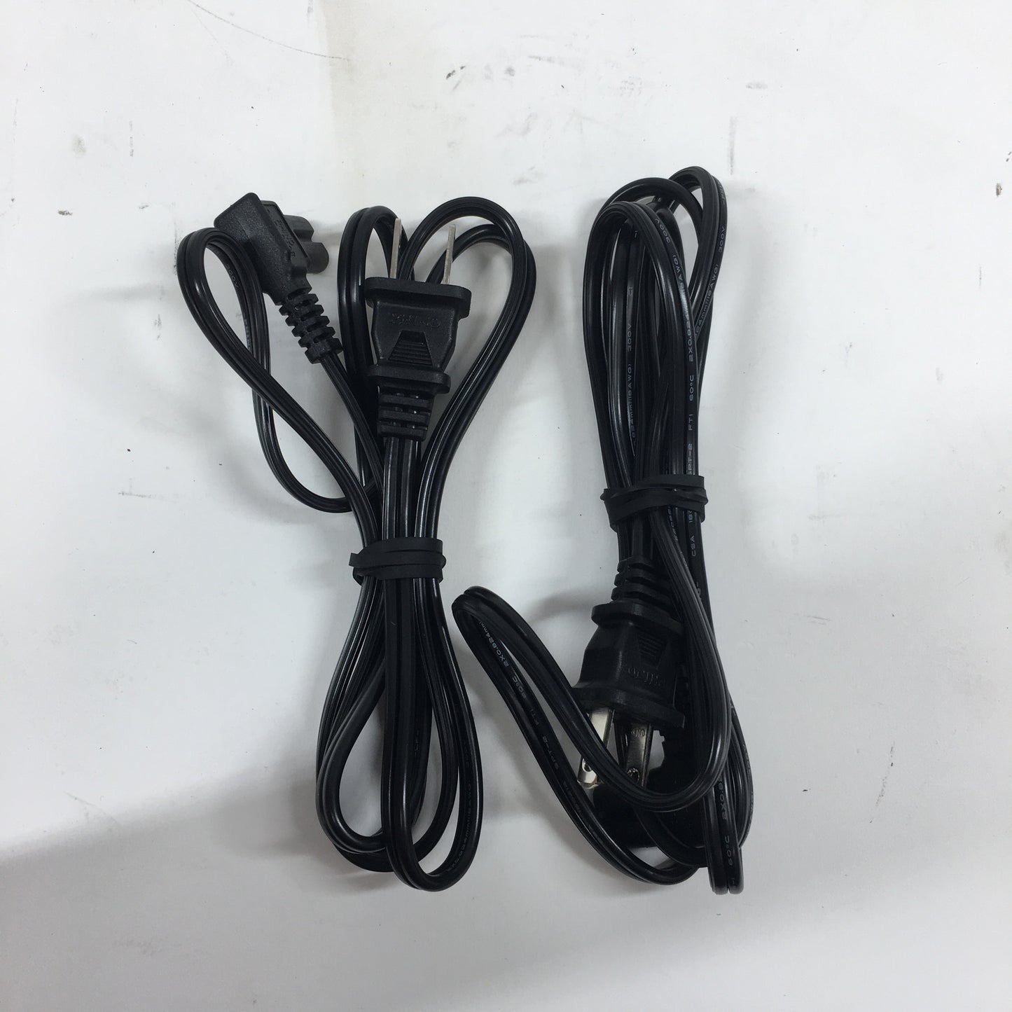 JBL Cinema SB595 3.1.2 Channel Soundbar with True Dolby Atmos and Wireless Sub