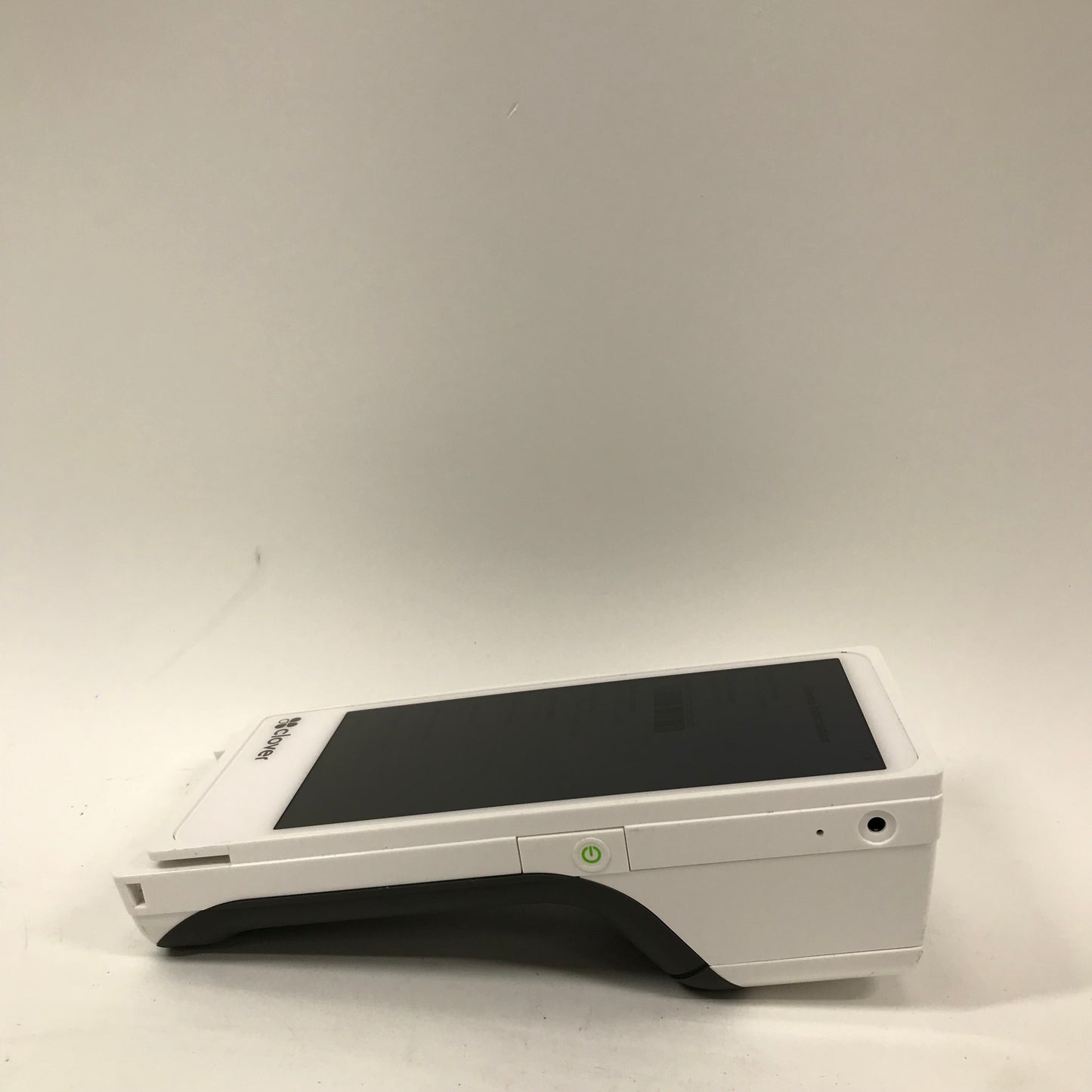 Clover Flex 4 Wireless Card Reader C406