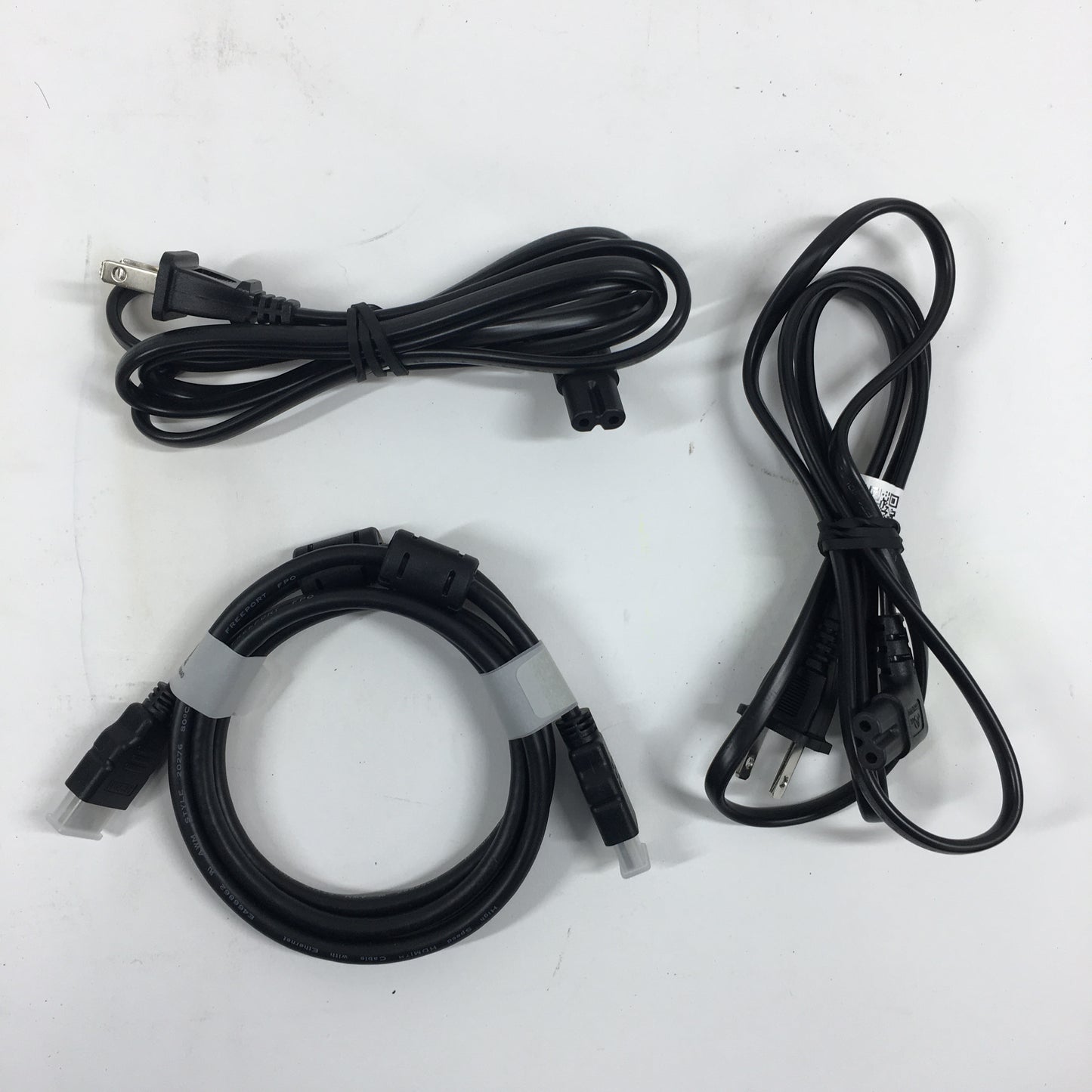 Samsung Soundbar Q60CF 3.1.2-channel Q-Series soundbar system Black HW-Q60CF/ZA