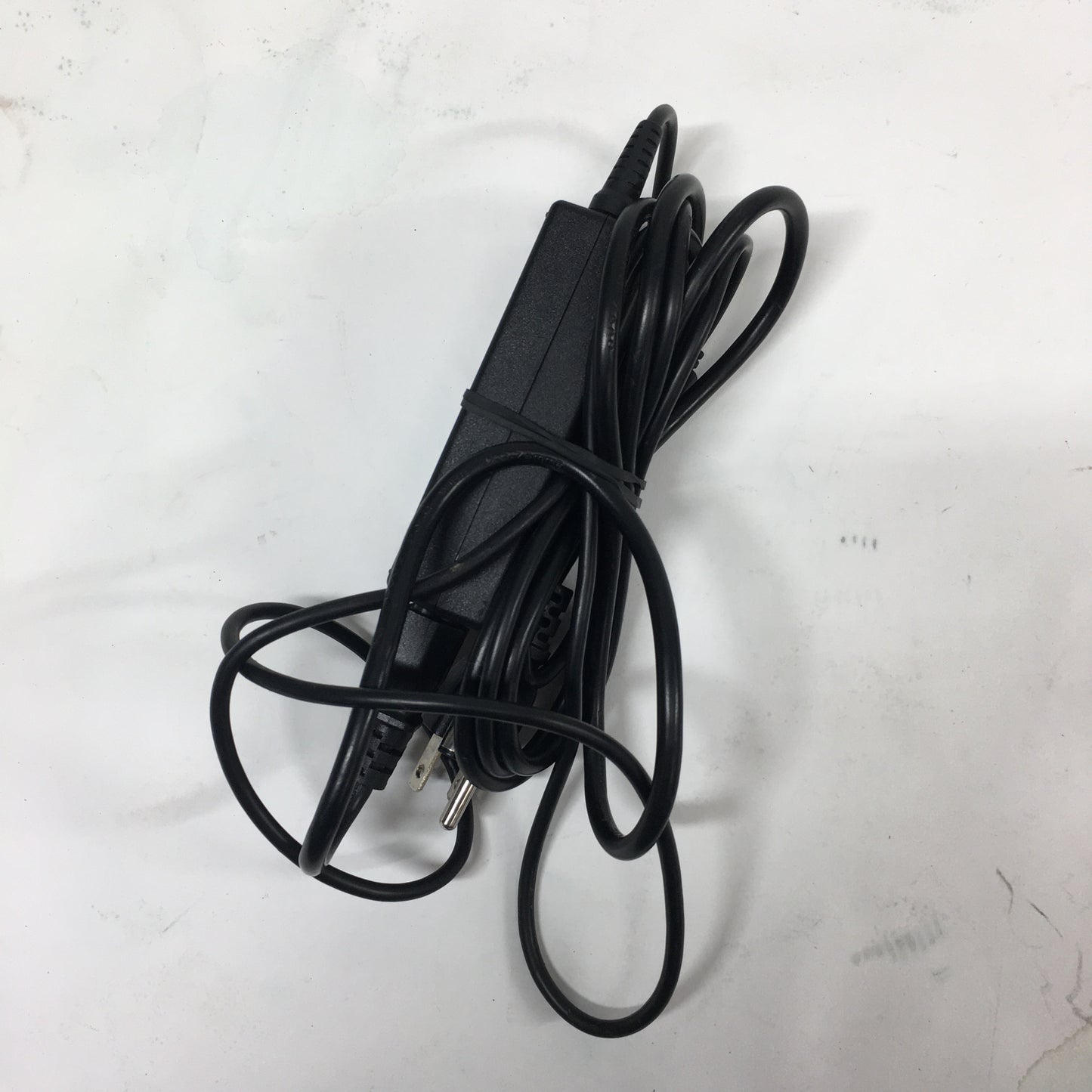 Dell Latitude 3190 11.6" Pentium Silver N5030 1.5GHz 4GB RAM 512GB SSD