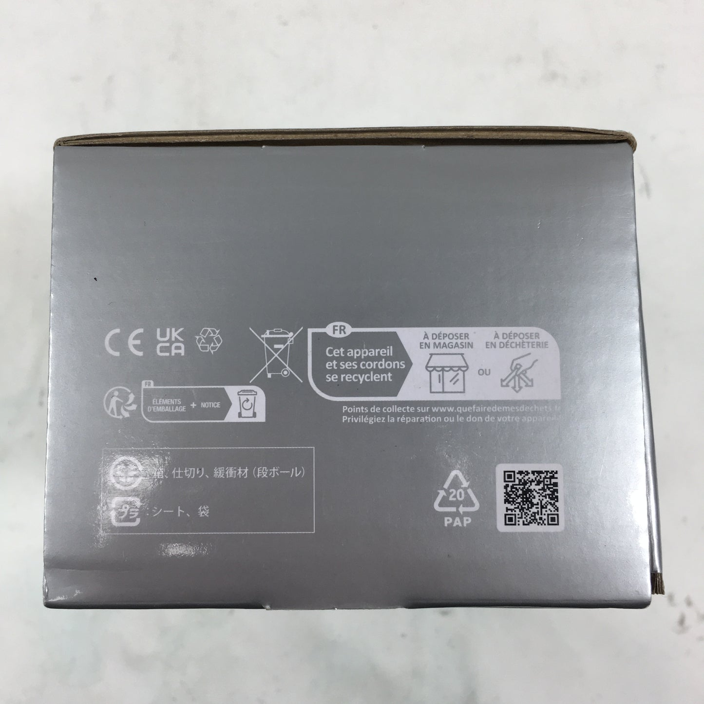 New KORG SQ-1 Step Sequencer Step Sequencer SQ-1