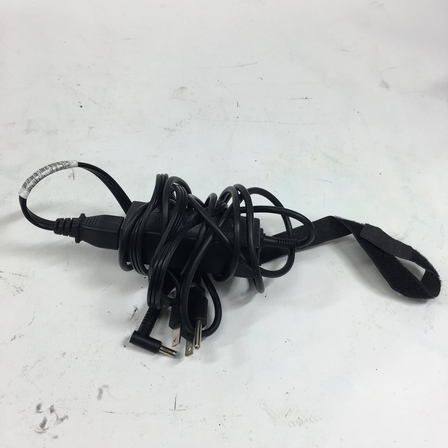 HP Stream 14-CB011WM 14" Celeron N3060 1.6GHz 4GB RAM 32GB SSD