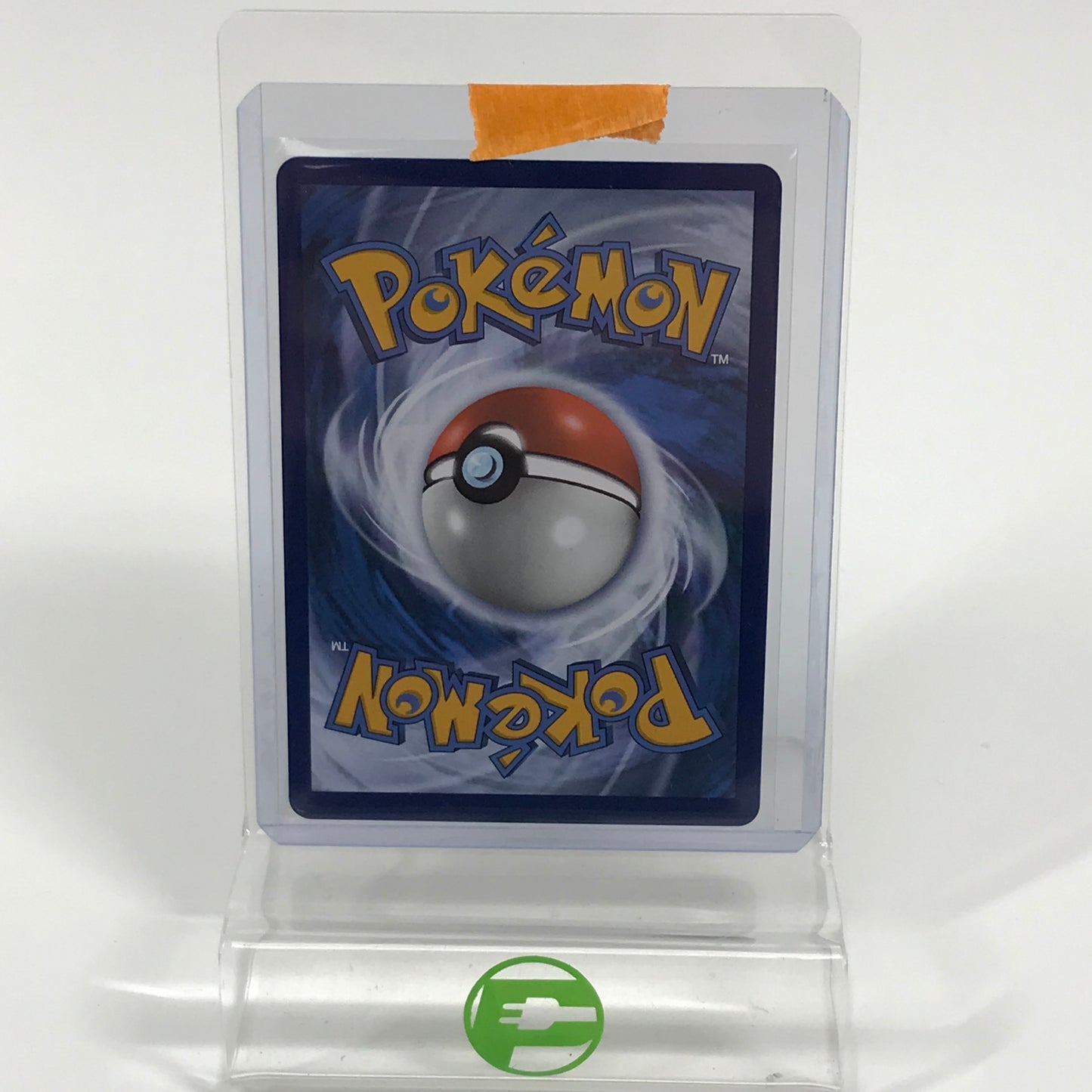 Pokémon TCG Evolving Skies Umbreon VMAX 215/203 Holo English