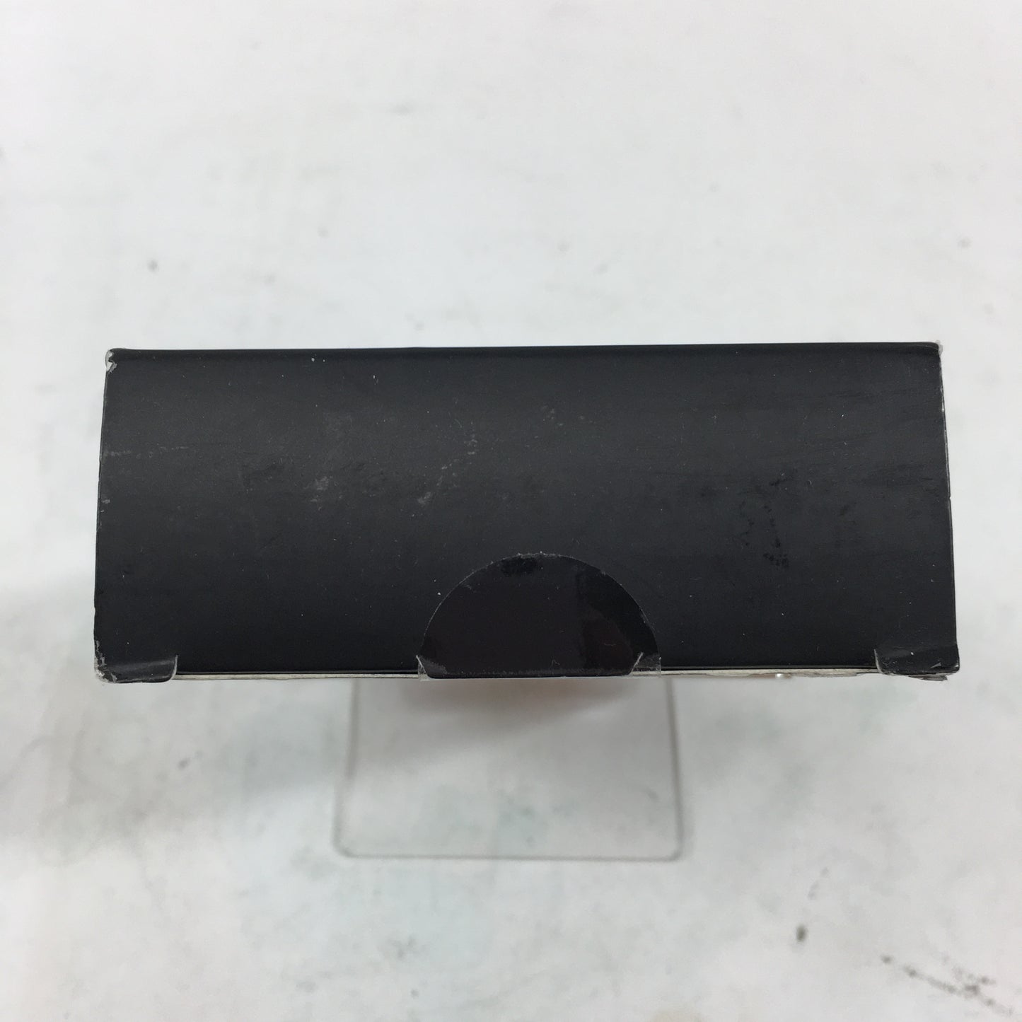 New Fenix UC35 V2.0 3.6V Tactical Compact Flashlight