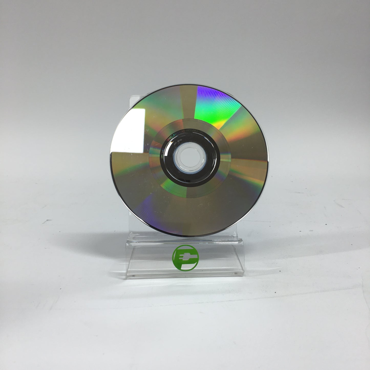 Fire Pro Wrestling D (Sega Dreamcast, 2001) JP