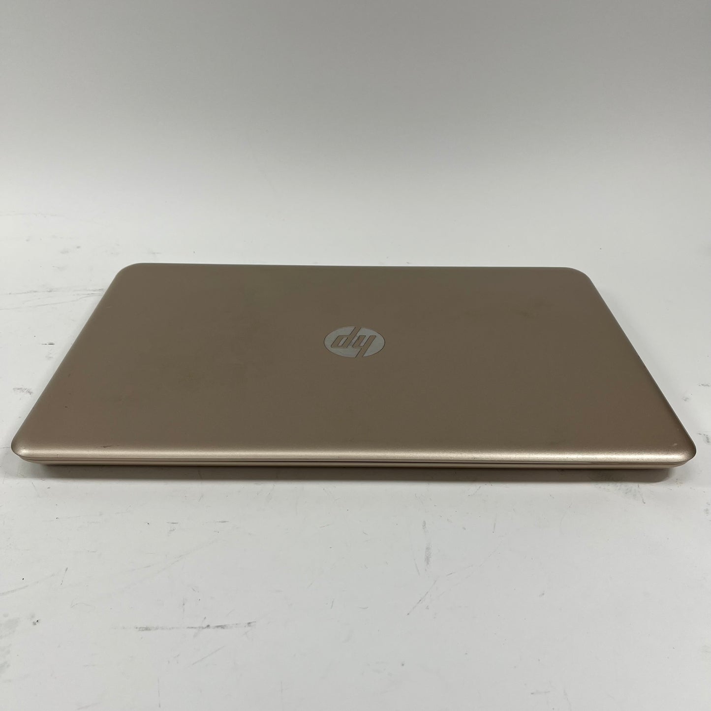 HP Pavilion 15-AU030WM 15.6" i5-6200U 2.4GHz 8GB RAM 1TB SSD