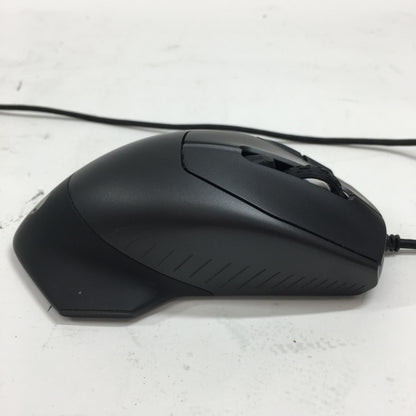 Alienware AW510M Wired Optical Gaming Mouse 02356N