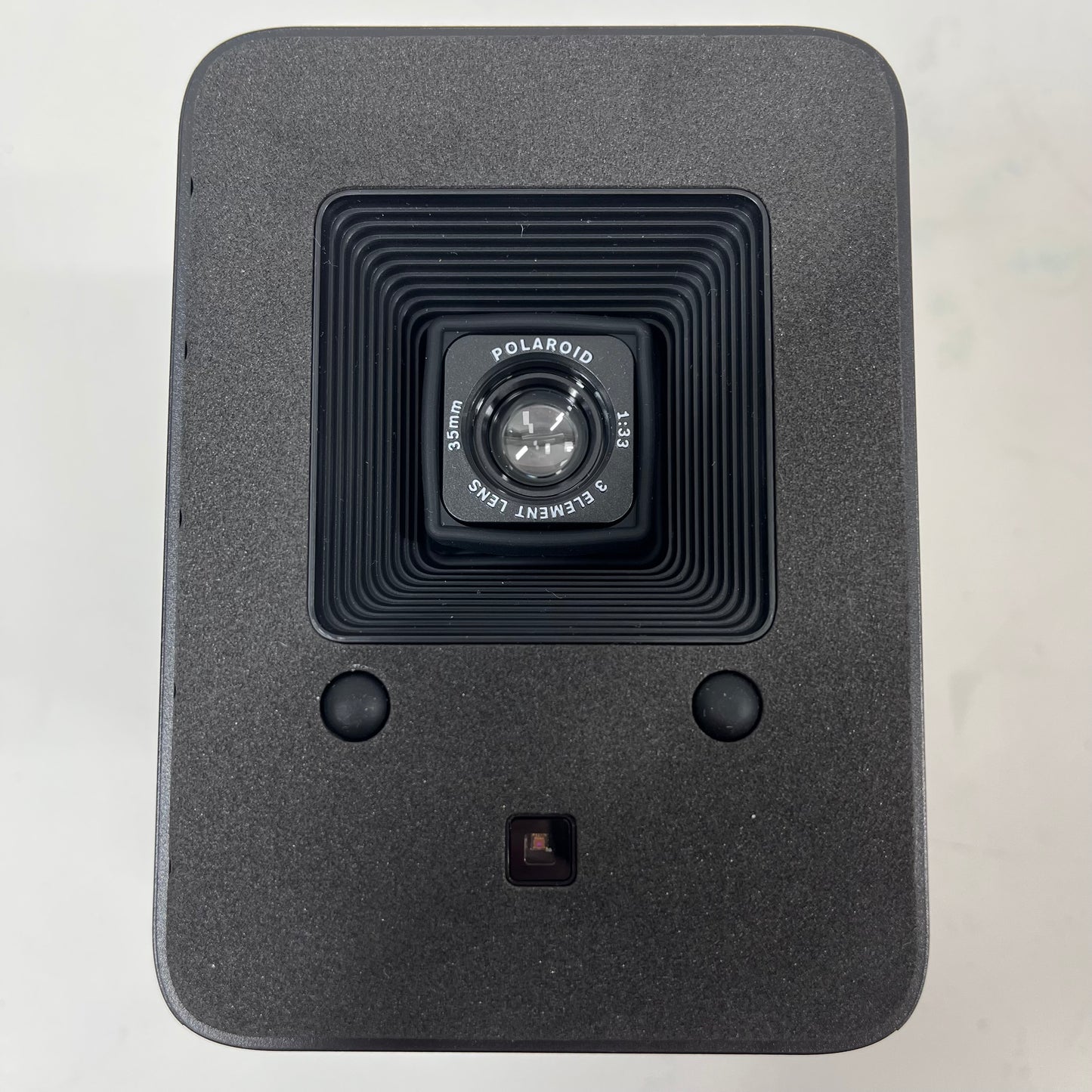 Polaroid Lab Instant Camera