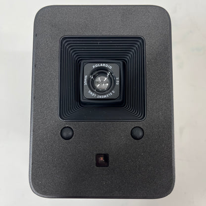 Polaroid Lab Instant Camera