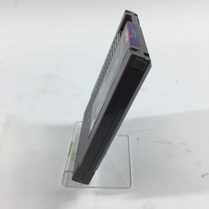 Adventures in the Magic Kingdom (Nintendo NES, 1990)