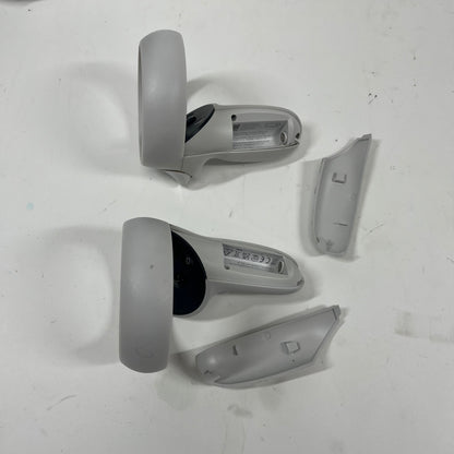 Meta Quest 2 256GB Standalone All-in-One VR Headset KW49CM