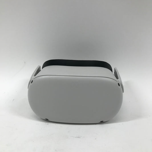 Meta Quest 2 256GB Standalone All-in-One VR Headset KW49CM