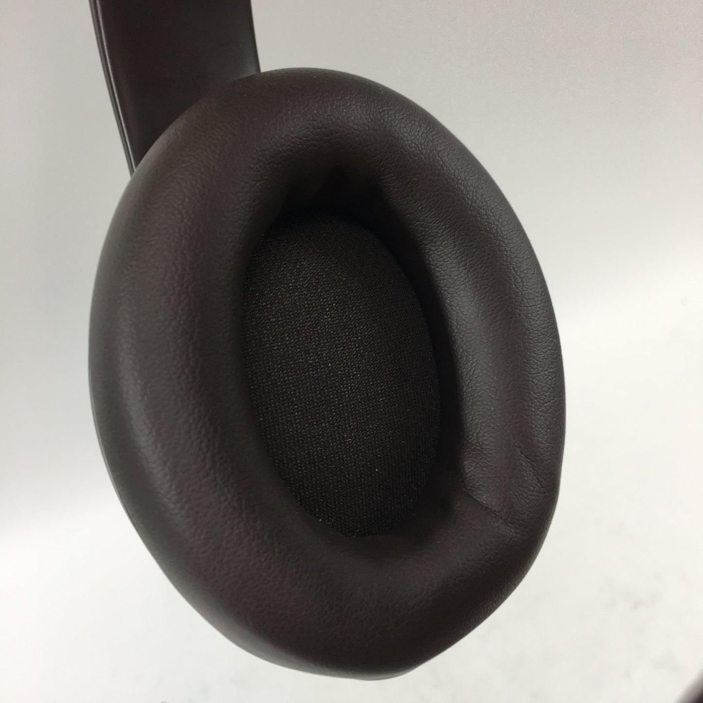 Beats Studio Pro Wireless Over-Ear Bluetooth Headphones Deep Brown MQTT3LL/A