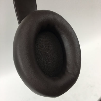 Beats Studio Pro Wireless Over-Ear Bluetooth Headphones Deep Brown MQTT3LL/A