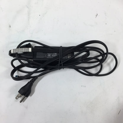 HP Pavilion 15-EG0167ST 15.6" i7-1165G7 2.8GHz 12GB RAM 512GB SSD