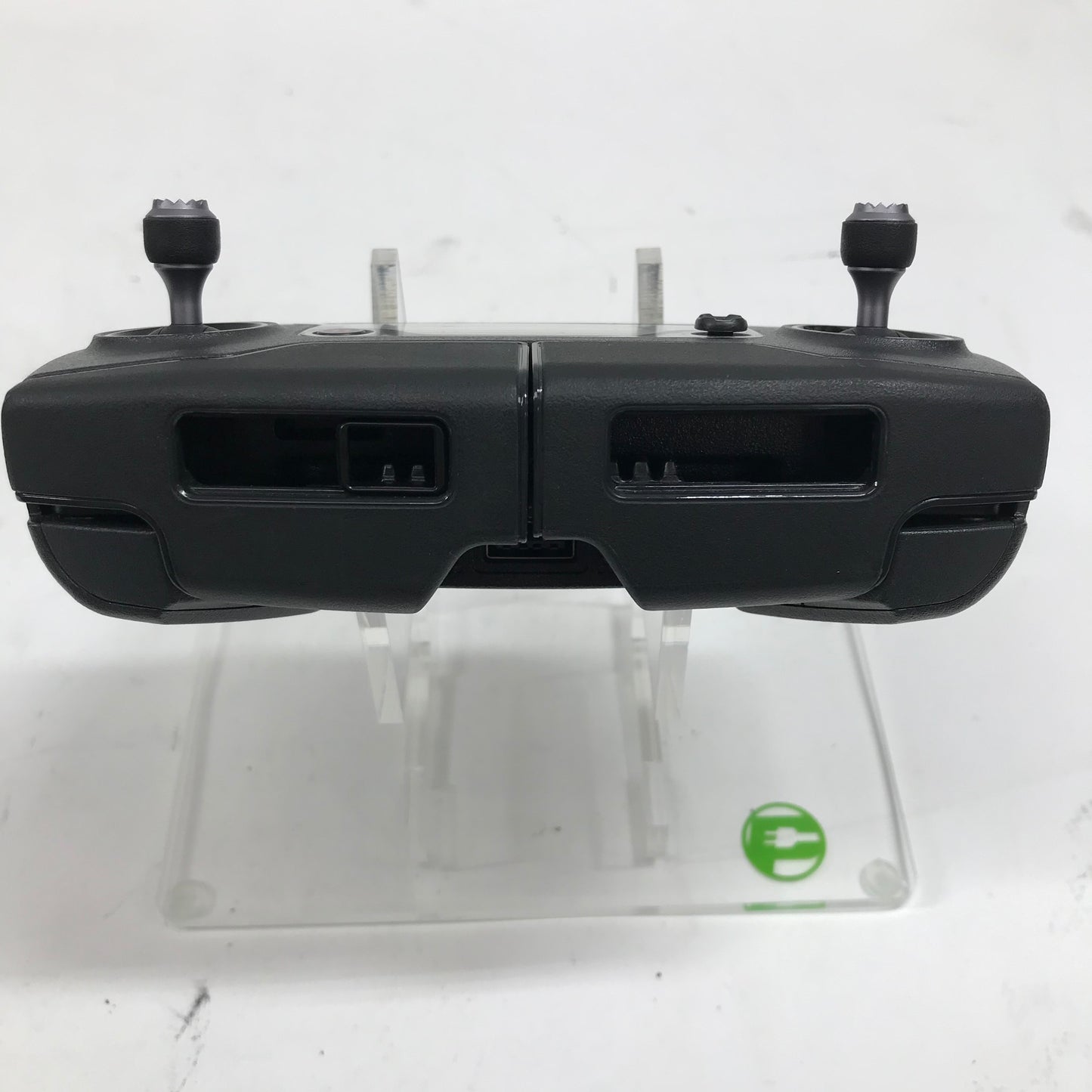 DJI Mavic Pro Camera Drone FA3F9HLNL7