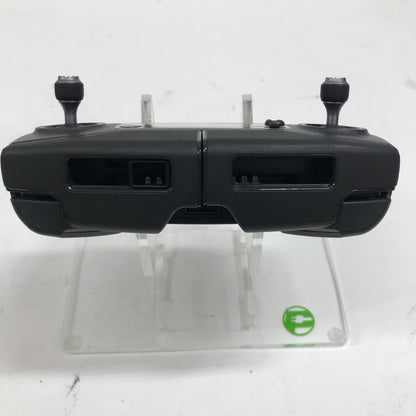 DJI Mavic Pro Camera Drone FA3F9HLNL7