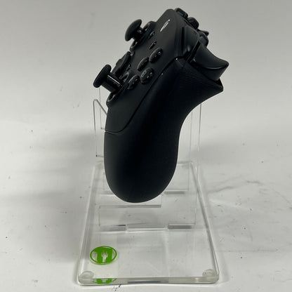Razer Wolverine V3 Controller RZ06-0520