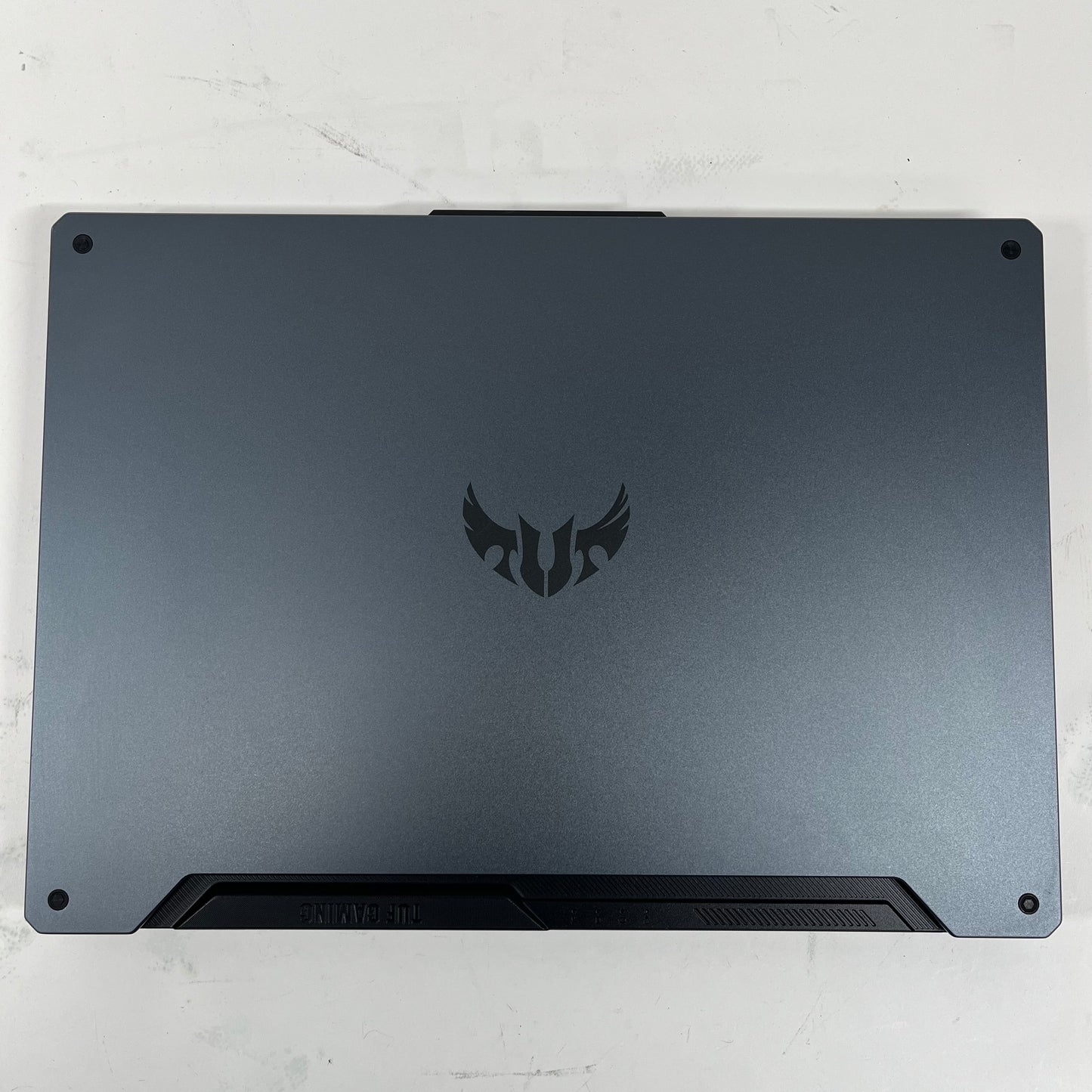 Asus TUF A15 TUF506 15.6" Ryzen 7 4800H 2.9GHz 16 1TB SSD GeForce GTX 1660 Ti