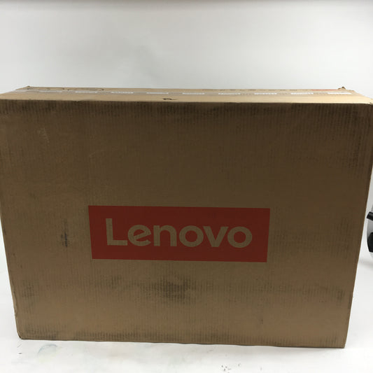 New Lenovo Ideacentre AIO 27ARR9 27" Ryzen 5 7535HS 3.30GHz 16GB RAM 512GB SSD