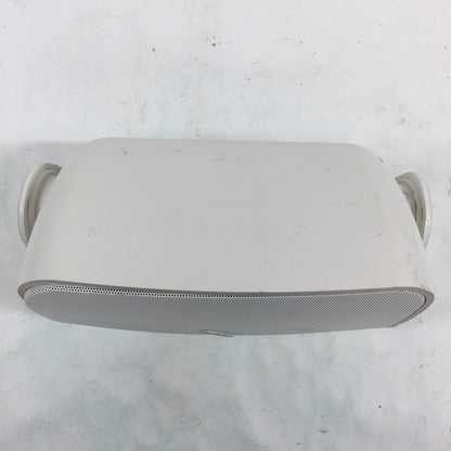 Sonance Mariner 54 2-Way Speaker System White 93148 READ