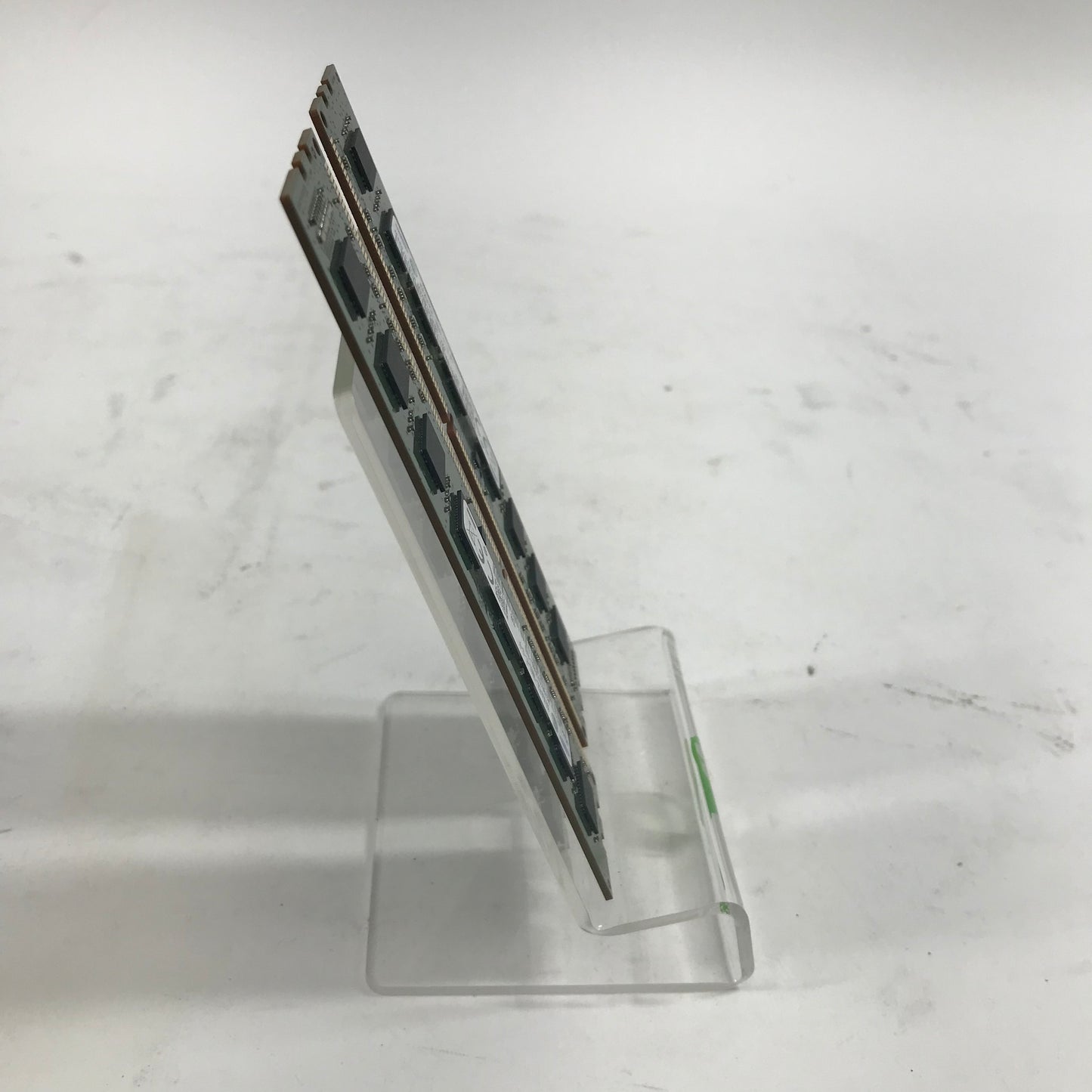 Samsung 16GB (2x8GB) RAM DDR3 1600MHz M378B1G73EB0