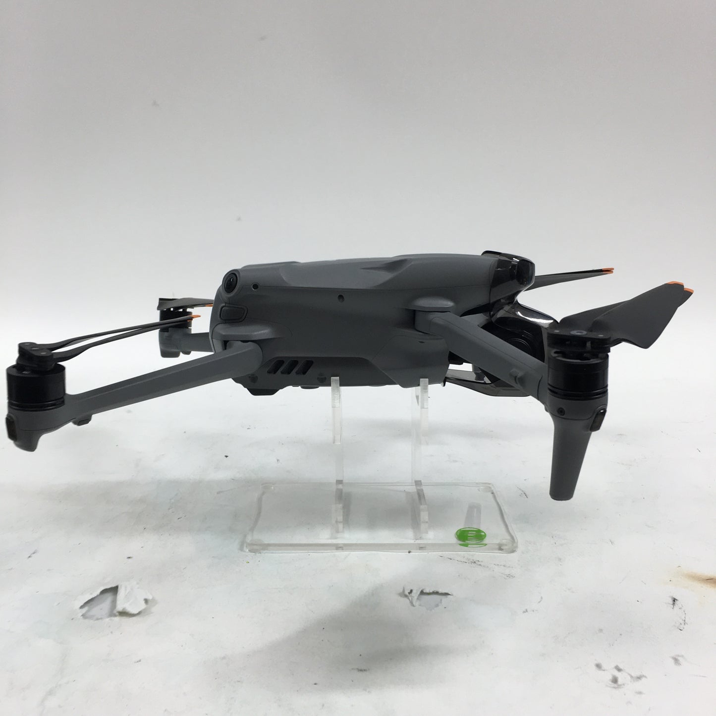 DJI Air 3 Camera Drone CP.MA.00000691.01