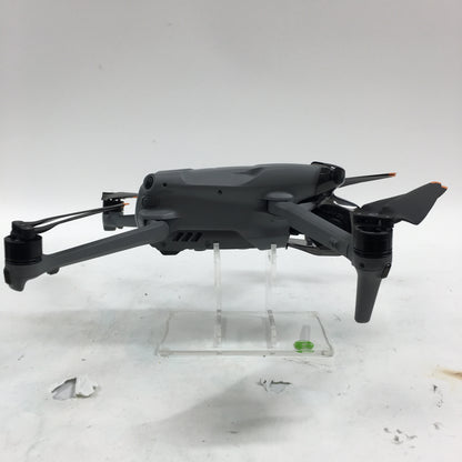 DJI Air 3 Camera Drone CP.MA.00000691.01