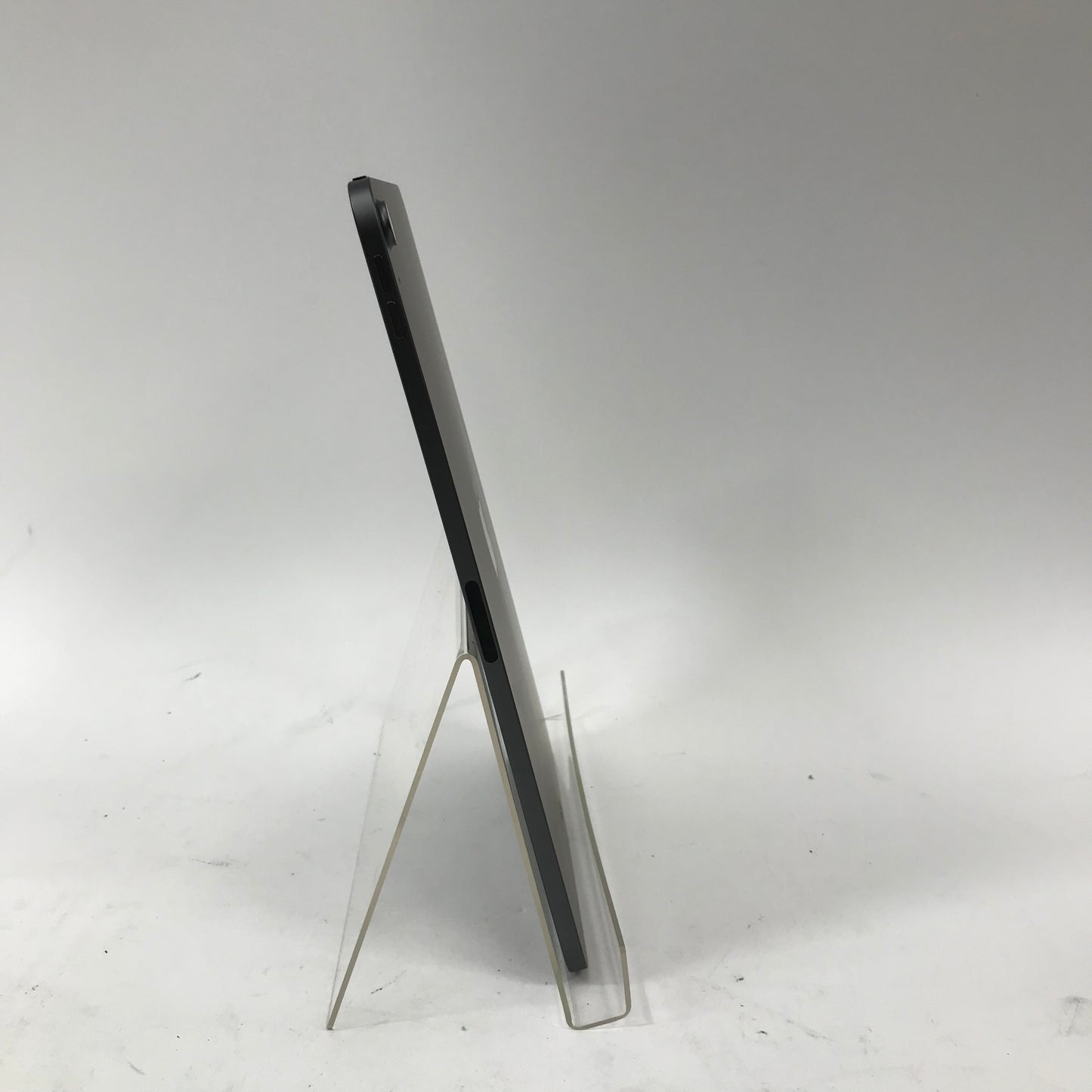 WiFi Only Apple iPad Air 5th Gen 64GB Space Gray MM9C3LL/A